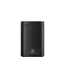smart-station-de-charge-multifonction-gan-65w (2).webp