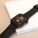 montre-connectee-avec-appel-main-libre (1).webp