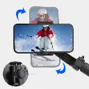 gimbal-bluetooth-multi-angles-3-en-1 (8).webp