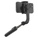 gimbal-bluetooth-multi-angles-3-en-1 (6).webp