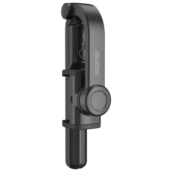 gimbal-bluetooth-multi-angles-3-en-1 (5).webp