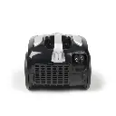 aspirateur-avec-sac (3).webp