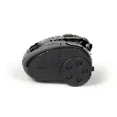 aspirateur-avec-sac (2).webp