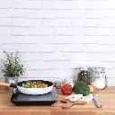 plaque-a-induction-simple (3).webp