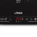 plaque-a-induction-simple (2).webp