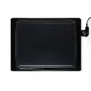plancha-xxl (1).webp