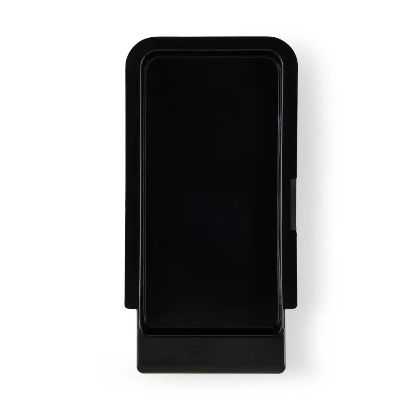 plancha-xxl (2).webp