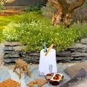 seau-a-champagne-lumineux (5).webp