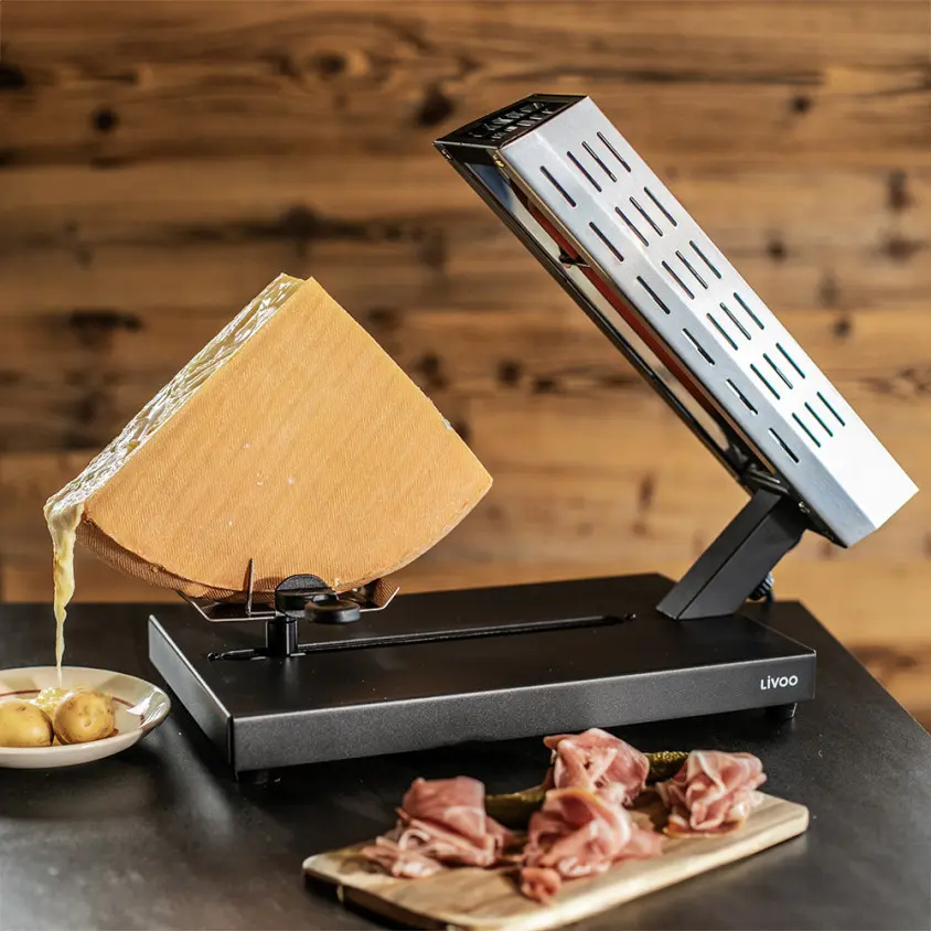 appareil-a-raclette-traditionnel (5).webp