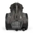 aspirateur-multi-cyclonique-sans-sac (2).webp