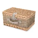 panier-pique-nique-4-personnes (1).webp