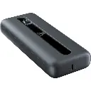 laptop-pro-20-batterie-externe-usb-c-pd100w-20-000-mah (1).webp