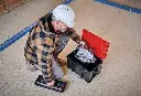 410495832-systemederangemente-casem2.webp