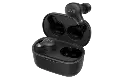 JVC_HA-A25T-B_CaseOpen.webp