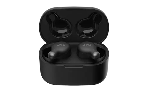 JVC_HA-A25T-B_CaseOpen2.webp