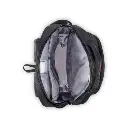 tn-398381925-delsey-elementbackpacks-00064660400-04.webp