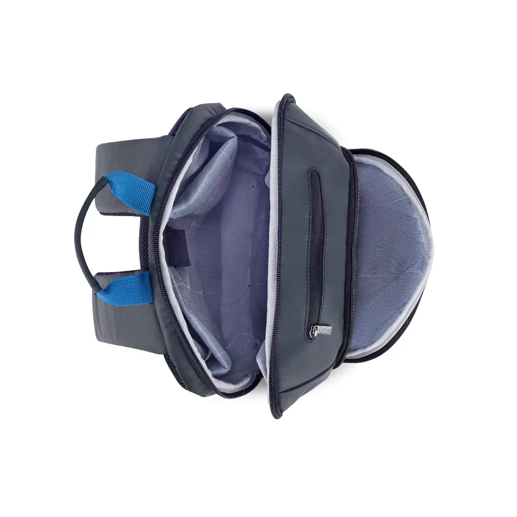 delsey-parvis-00394460911-04-min.webp