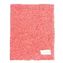 CFG335Q_Z-1.webp