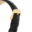 CMN534A_D-1.webp