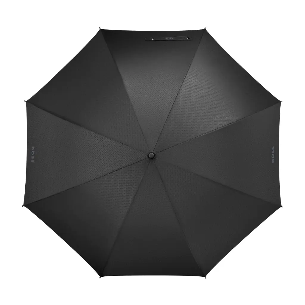 HUN520D_O-2.webp