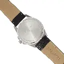 LMD314A_B-1.webp