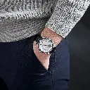 LMD489A_Z3-1.webp