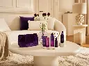 1120316-rituals-q425278-yozakura-gift-set-l_4-by-3.webp