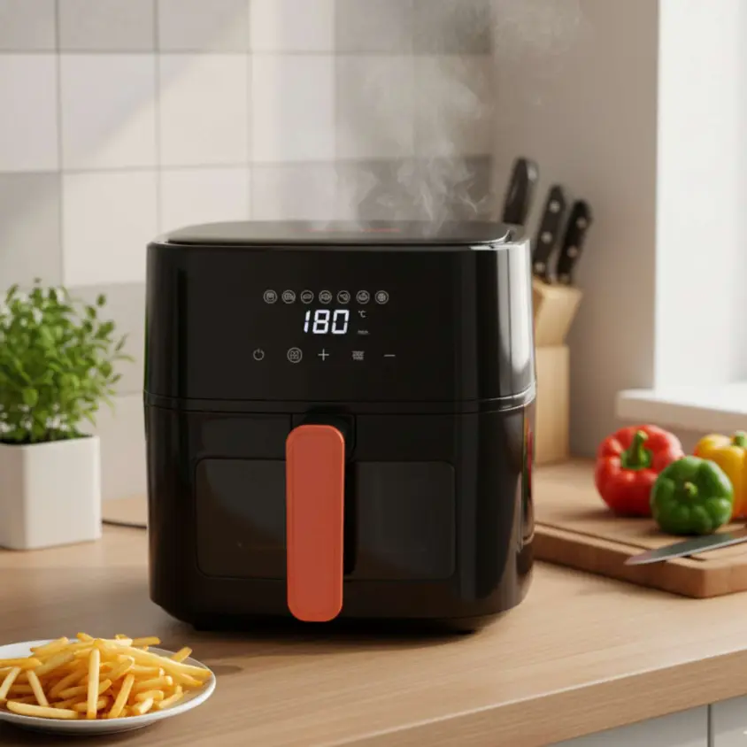 friteuse-sans-huile-45-l-livoo-x-marmiton (3).webp