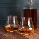 verres.webp