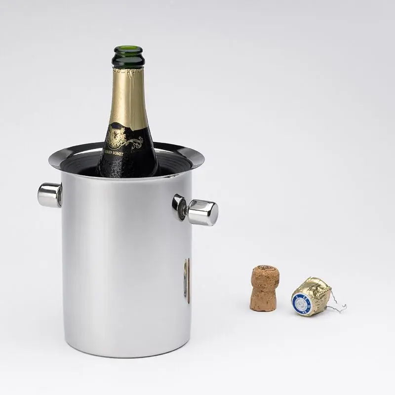 seau-equilibreur-thermique-peugeot_3_a4a08b0d-1280-4ecb-9891-7f25388c8d1c.webp