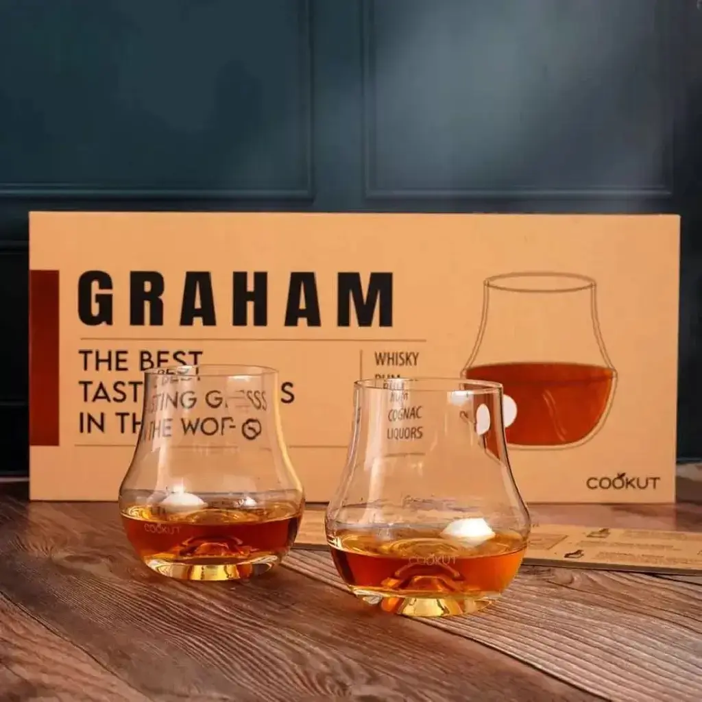 [GRAHAM] Coffret de 2 verres.webp