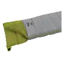 sacs-de-couchage-randonnee-wilsa-caranc-xl-gris-vert-sportinlove (1).webp