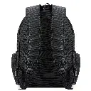 delsey-element-00064660400-07_1800x1800.webp