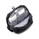delsey-element-00064660400-05_1800x1800.webp