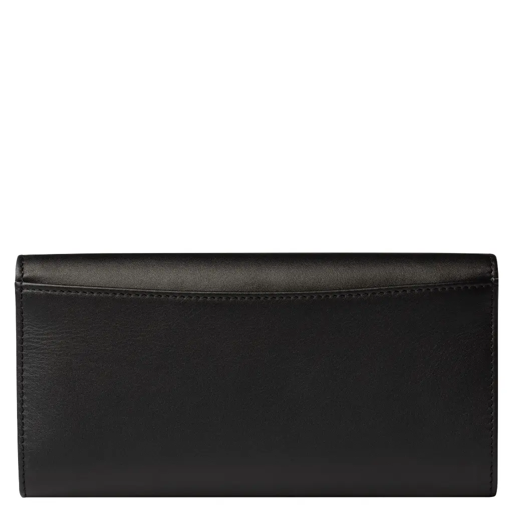 delsey-le cuir lisse-00299102700[00]-06.webp