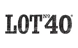 LOT40_Logo BrandGuidelines Module.webp