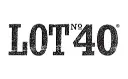 LOT40_Logo BrandGuidelines Module.webp