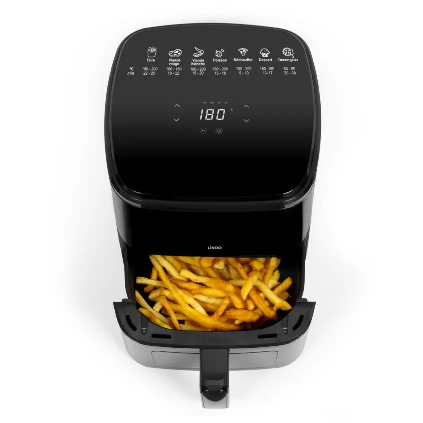 friteuse-sans-huile-5-l (3).webp