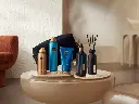 1122413-rituals-q426047-hammam-giftset-2026_4-by-3.webp