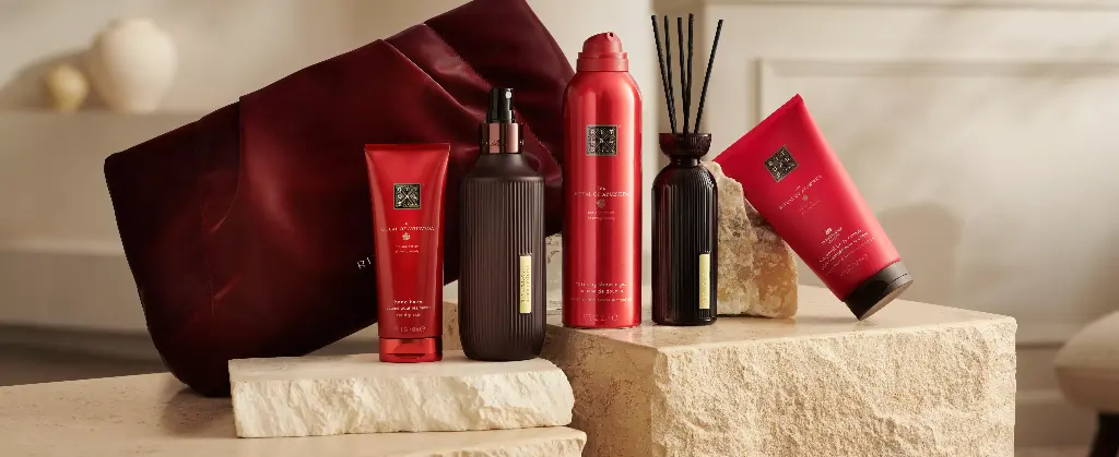 1122137-rituals-q426043-ayurveda-large-giftset-2026_4-by-3.webp