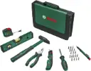 Set d’outils à main Bosch
