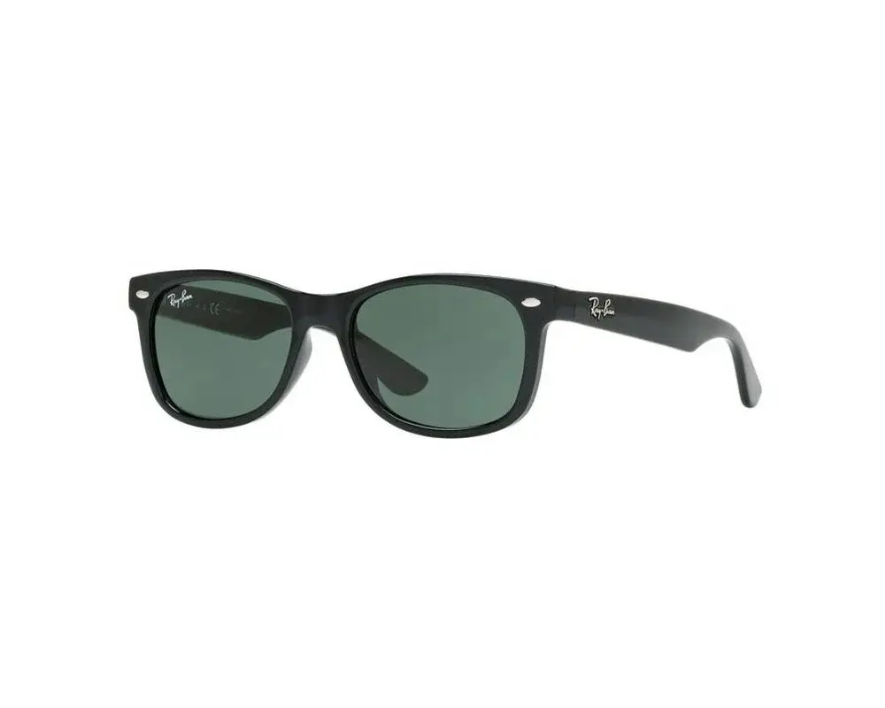 Lunettes de soleil for Kids