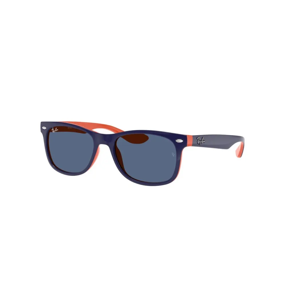 Lunettes de soleil for Kids
