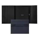 Ecritoire A4 Cloud Matte