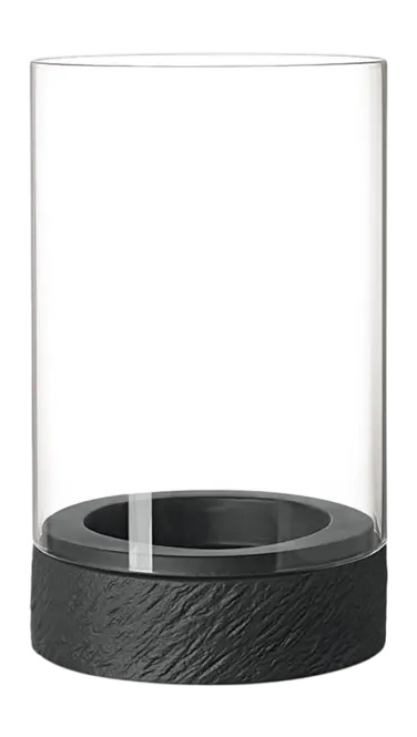 Photophore Villeroy & Boch