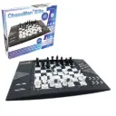 Chessman Elite jeu d'échecs électronique interactif