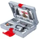 Coffret outils
