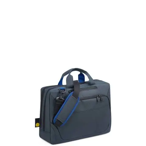 [394416911] Sacoche d'ordinateur PARVIS