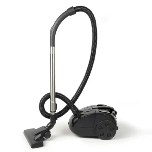 [DOH129] Aspirateur avec sac