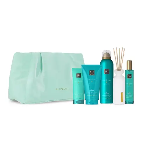 [1122149] Coffret Rituals Karma large